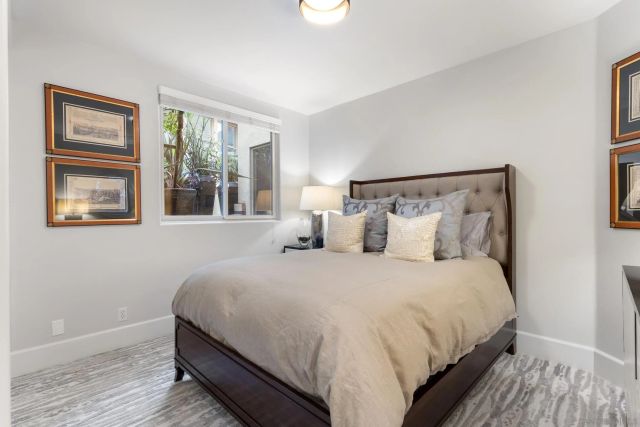 7752 Eads Ave, La Jolla, CA 92037