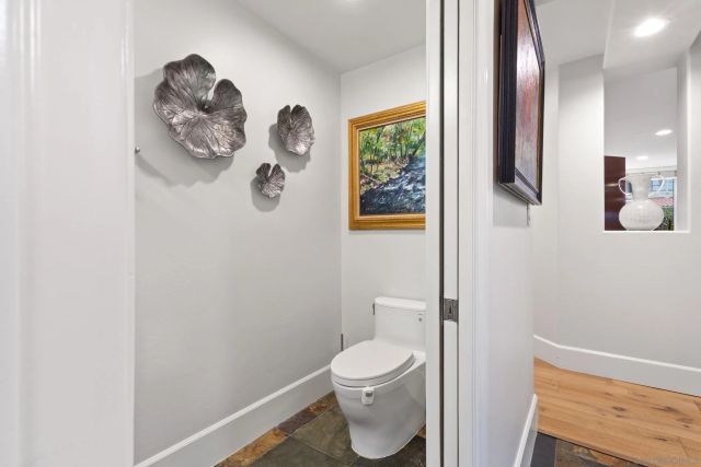 7752 Eads Ave, La Jolla, CA 92037