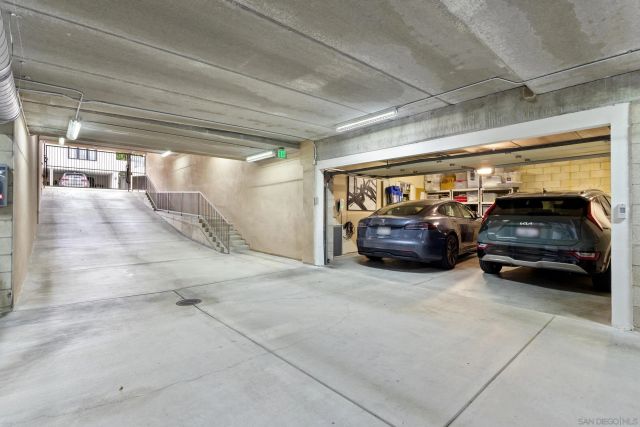 7752 Eads Ave, La Jolla, CA 92037