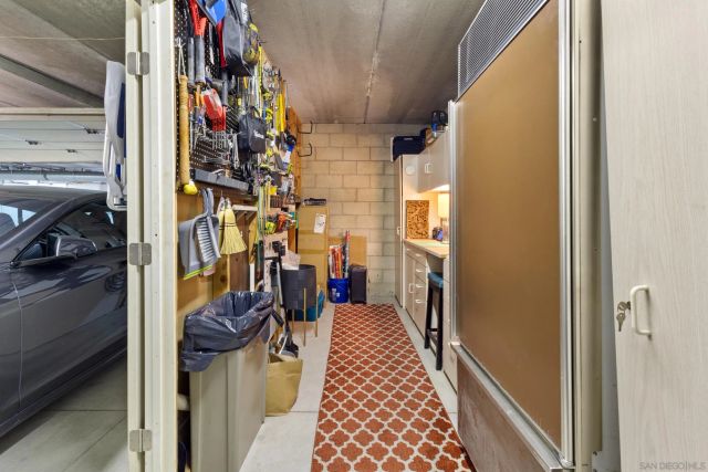 7752 Eads Ave, La Jolla, CA 92037