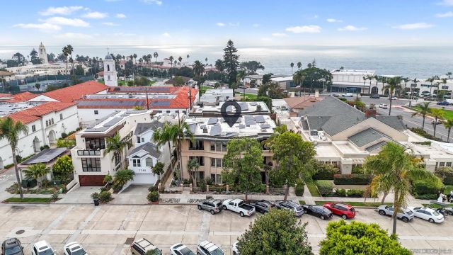 7752 Eads Ave, La Jolla, CA 92037