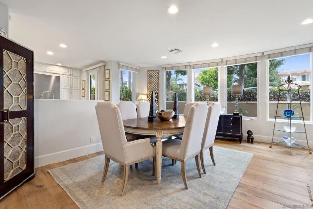 7752 Eads Ave, La Jolla, CA 92037