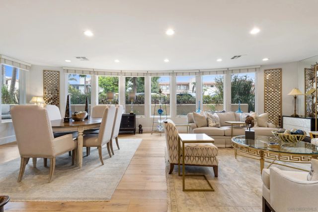 7752 Eads Ave, La Jolla, CA 92037