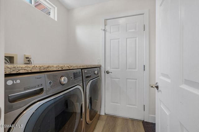 260 Greenmeadow Drive, Thousand Oaks, CA 91320