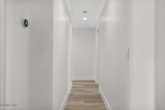 260 Greenmeadow Drive, Thousand Oaks, CA 91320