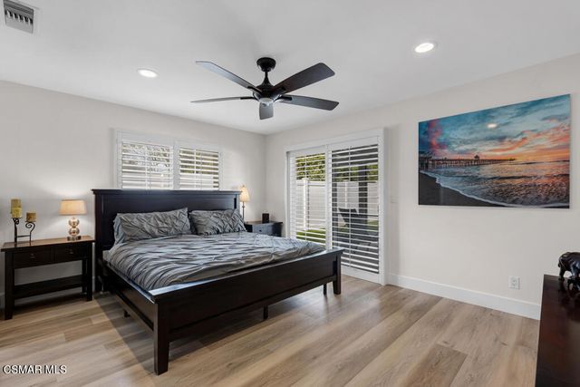 260 Greenmeadow Drive, Thousand Oaks, CA 91320