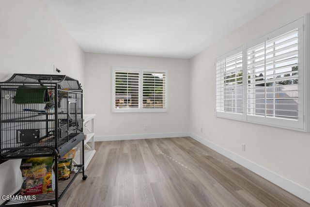 260 Greenmeadow Drive, Thousand Oaks, CA 91320