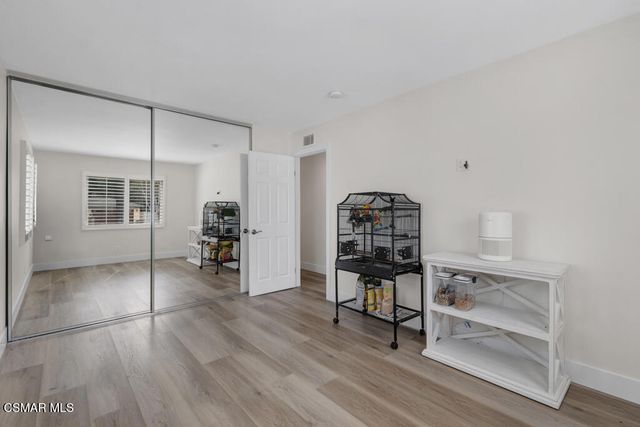 260 Greenmeadow Drive, Thousand Oaks, CA 91320