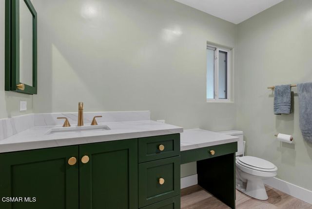 260 Greenmeadow Drive, Thousand Oaks, CA 91320