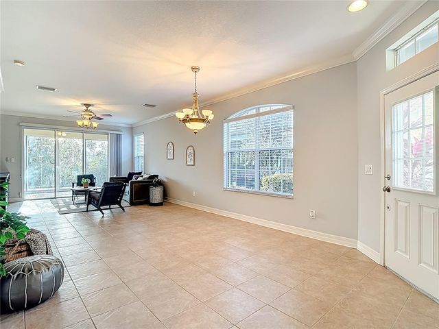 7526 DEER PATH LANE, Land O Lakes, FL 34637