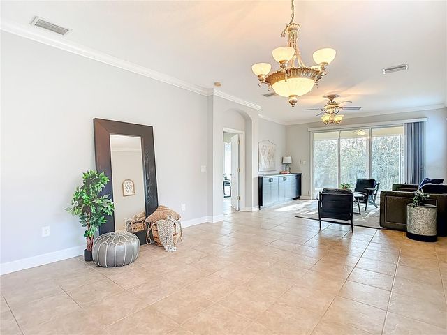 7526 DEER PATH LANE, Land O Lakes, FL 34637