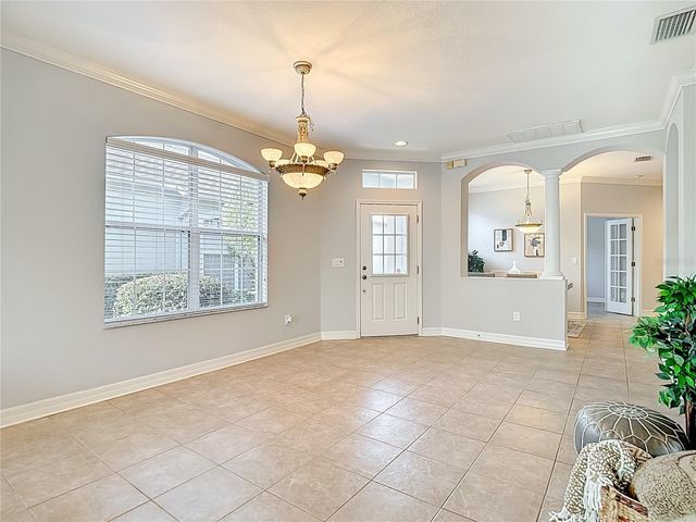 7526 DEER PATH LANE, Land O Lakes, FL 34637