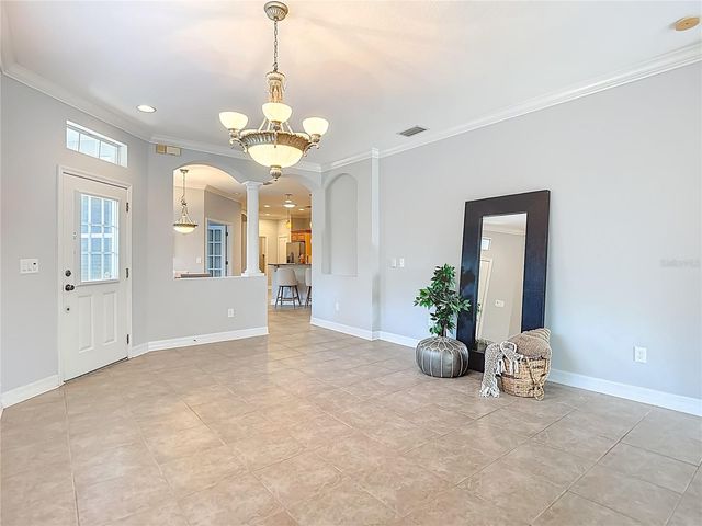 7526 DEER PATH LANE, Land O Lakes, FL 34637