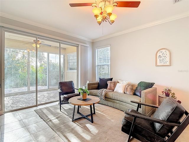 7526 DEER PATH LANE, Land O Lakes, FL 34637