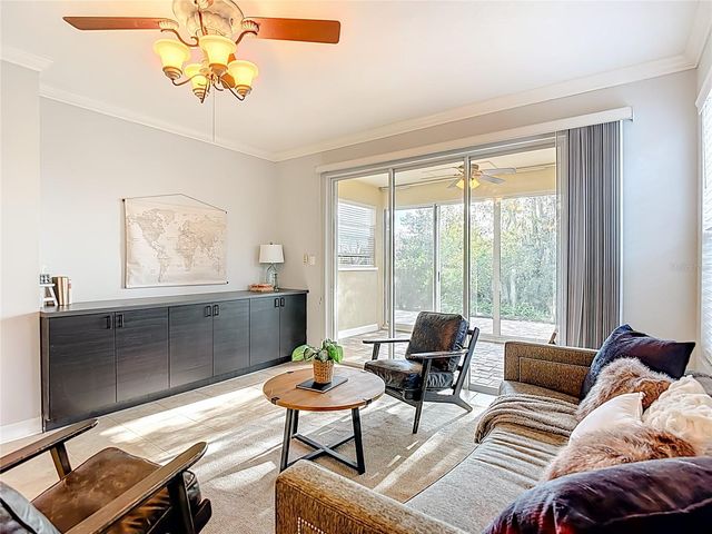 7526 DEER PATH LANE, Land O Lakes, FL 34637