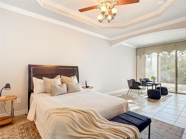 7526 DEER PATH LANE, Land O Lakes, FL 34637