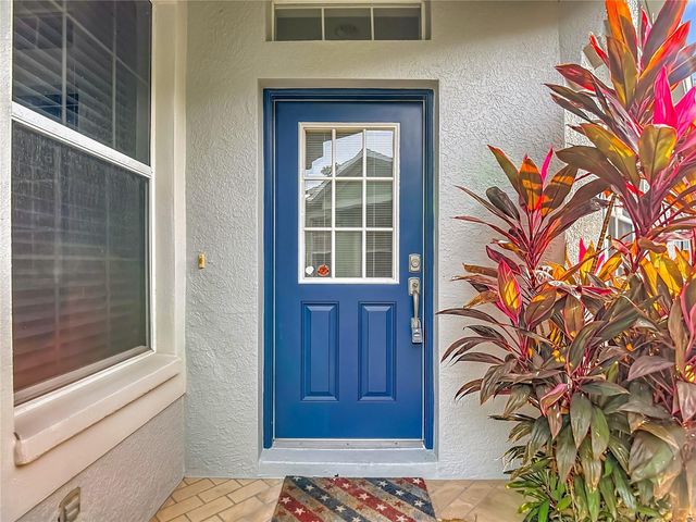 7526 DEER PATH LANE, Land O Lakes, FL 34637