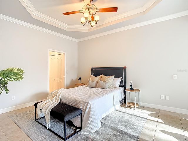 7526 DEER PATH LANE, Land O Lakes, FL 34637