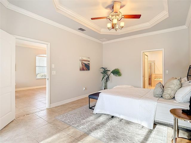 7526 DEER PATH LANE, Land O Lakes, FL 34637