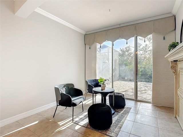 7526 DEER PATH LANE, Land O Lakes, FL 34637