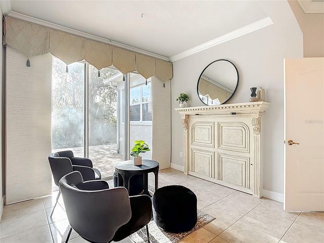 7526 DEER PATH LANE, Land O Lakes, FL 34637