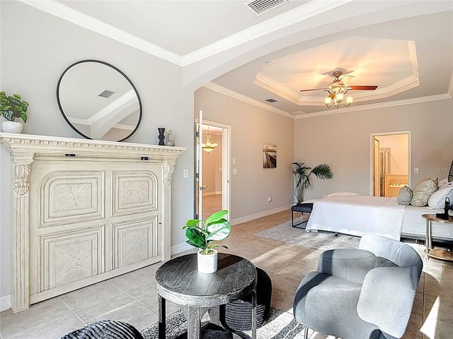 7526 DEER PATH LANE, Land O Lakes, FL 34637