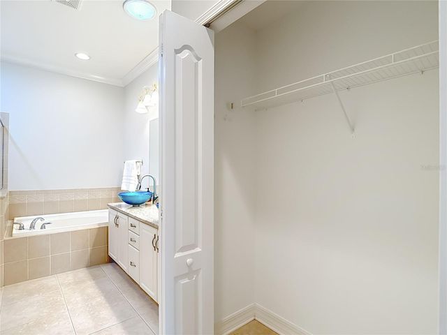 7526 DEER PATH LANE, Land O Lakes, FL 34637