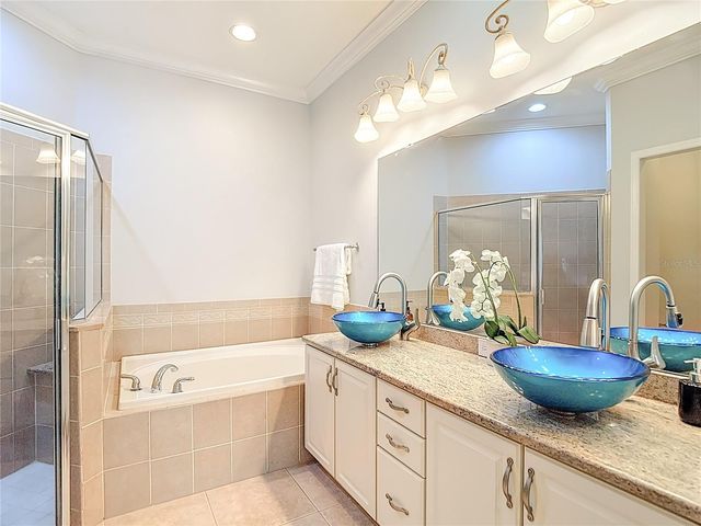 7526 DEER PATH LANE, Land O Lakes, FL 34637