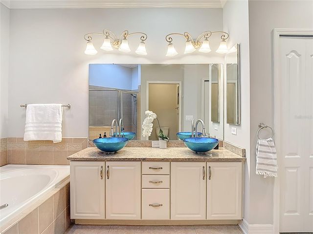 7526 DEER PATH LANE, Land O Lakes, FL 34637