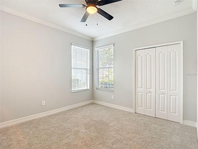 7526 DEER PATH LANE, Land O Lakes, FL 34637