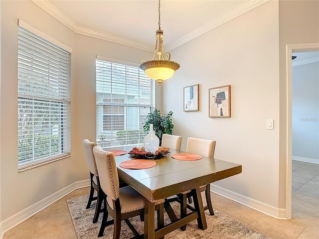 7526 DEER PATH LANE, Land O Lakes, FL 34637