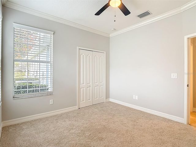 7526 DEER PATH LANE, Land O Lakes, FL 34637