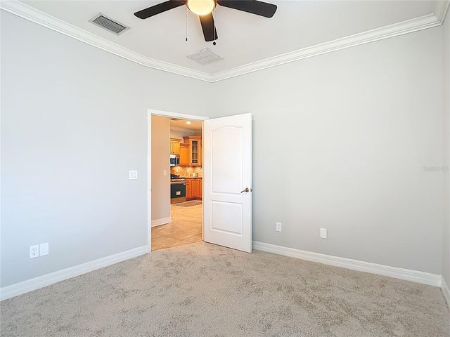 7526 DEER PATH LANE, Land O Lakes, FL 34637