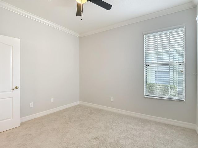 7526 DEER PATH LANE, Land O Lakes, FL 34637