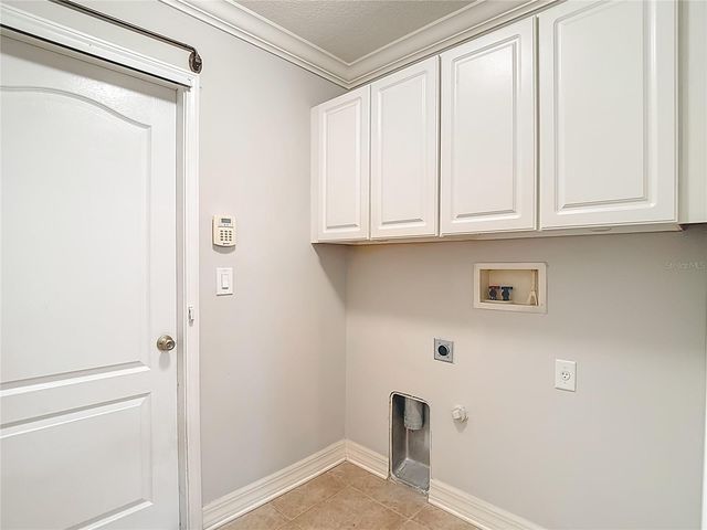 7526 DEER PATH LANE, Land O Lakes, FL 34637