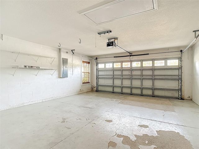 7526 DEER PATH LANE, Land O Lakes, FL 34637