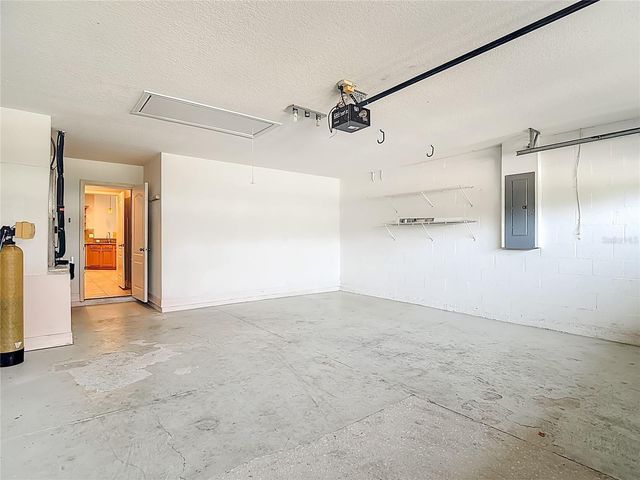 7526 DEER PATH LANE, Land O Lakes, FL 34637