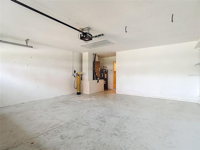 7526 DEER PATH LANE, Land O Lakes, FL 34637