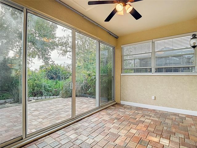 7526 DEER PATH LANE, Land O Lakes, FL 34637