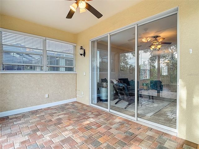 7526 DEER PATH LANE, Land O Lakes, FL 34637