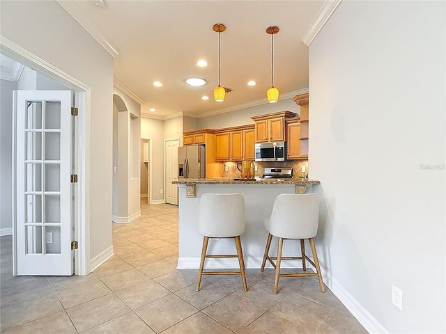 7526 DEER PATH LANE, Land O Lakes, FL 34637