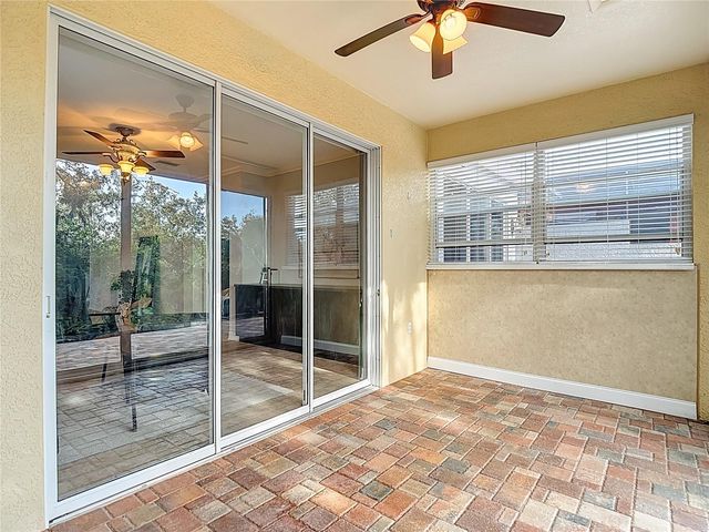 7526 DEER PATH LANE, Land O Lakes, FL 34637