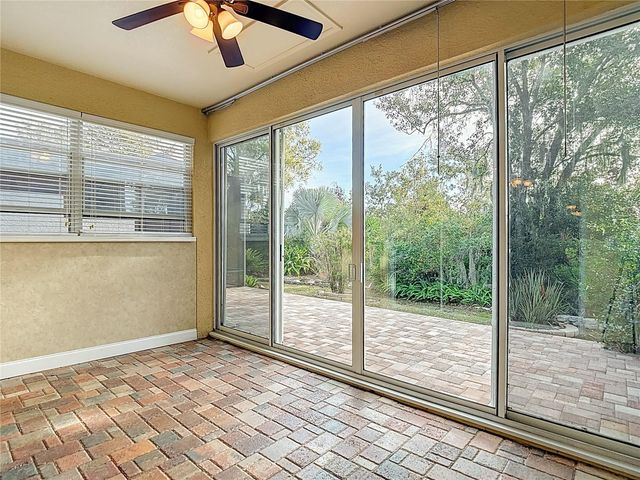 7526 DEER PATH LANE, Land O Lakes, FL 34637