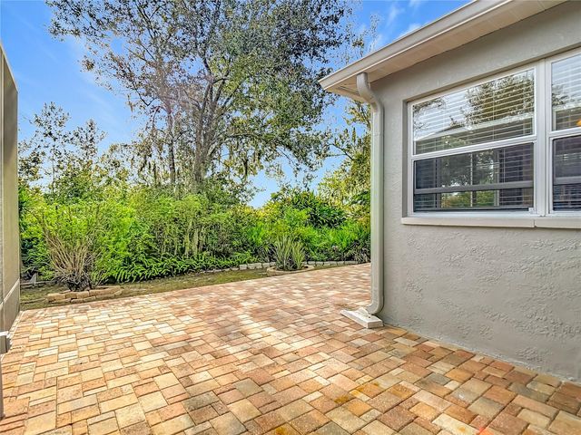 7526 DEER PATH LANE, Land O Lakes, FL 34637