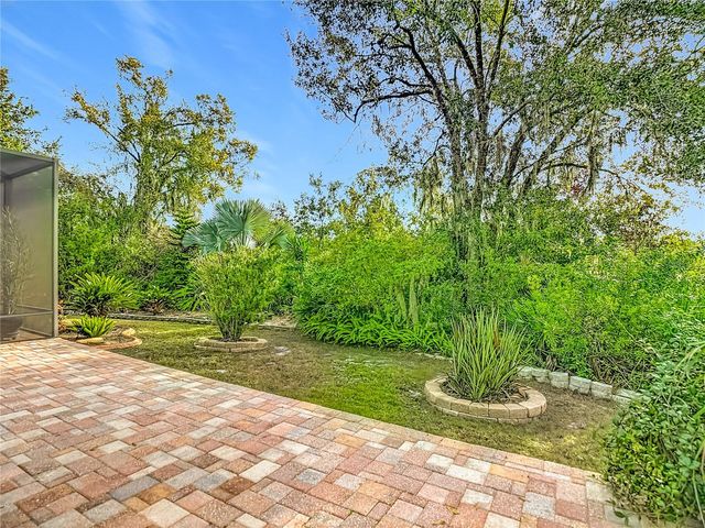 7526 DEER PATH LANE, Land O Lakes, FL 34637