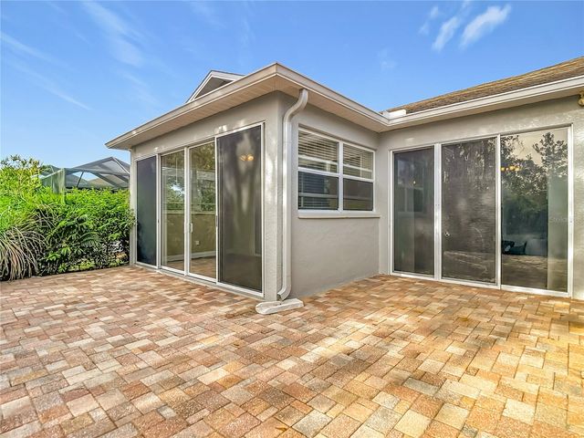 7526 DEER PATH LANE, Land O Lakes, FL 34637