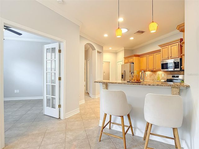 7526 DEER PATH LANE, Land O Lakes, FL 34637