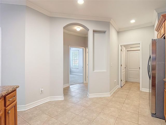 7526 DEER PATH LANE, Land O Lakes, FL 34637