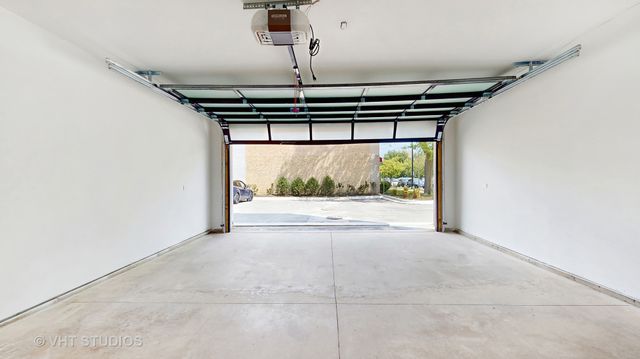6342 Hennings Court, Morton Grove, IL 60053