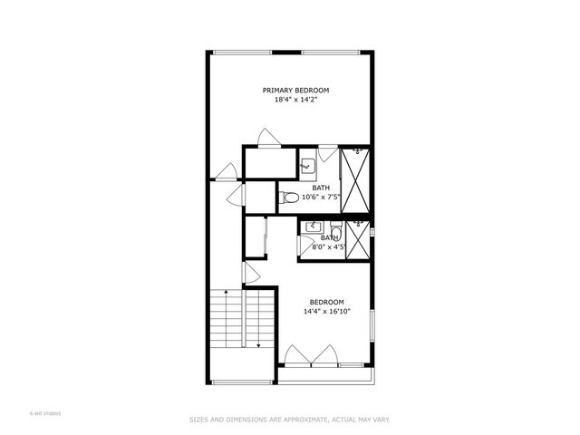 6342 Hennings Court, Morton Grove, IL 60053